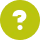 Planning-“What-If” Scenario Modeling